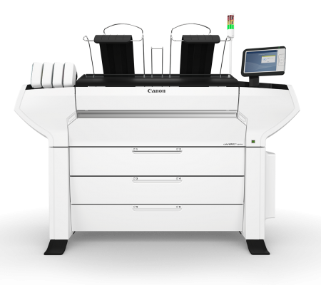 ColorWAVE_T65_Front ColorWAVE_T65_Front